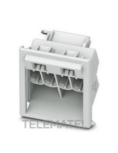 CARC.BA.ICC25-H/4L5,0-7035 PL.CI CTE.NOM