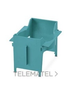 CARCASA APILABLE BM ID-STACKER