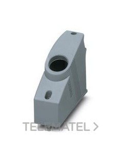 CARCASA AÉREA VC-K-T3-Z-M25