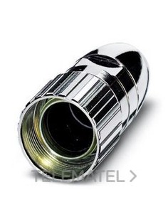 CARC.AÉREA CTR.ENCHBL.CBL