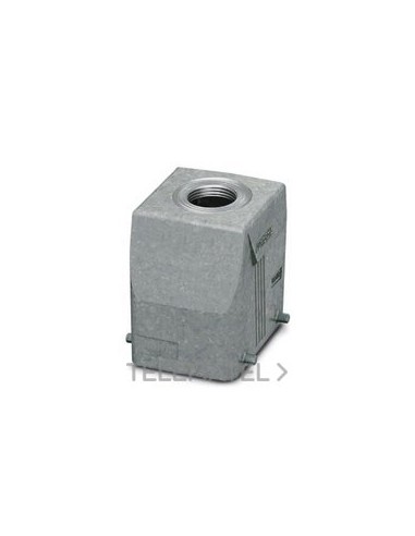 CARC.AÉREA HC-STA-D50-HHFD-1TTP29-EL-AL