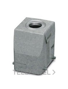 CARC.AÉREA HC-STA-D50-HHFD-1TTP21-EL-AL