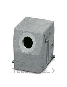 CARC.AÉREA HC-STA-D50-HHFD-1STP29-EL-AL