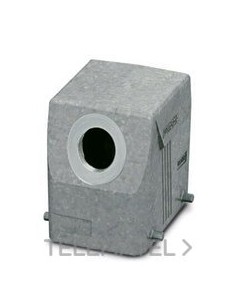 CARC.AÉREA HC-STA-D50-HHFD-1STP21-EL-AL