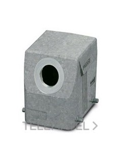 CARC.AÉREA HC-STA-D50-HHFD-1STM32-EL-AL