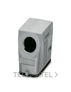 CARC.AÉREA HC-STA-D15-HHFS-1STP21-ELC-AL