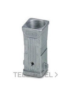 CARC.AÉREA HC-STA-D07-HHFS-1TTM25-EL-AL