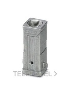 CARC.AÉREA HC-STA-D07-HHFS-1TTP11-EL-AL