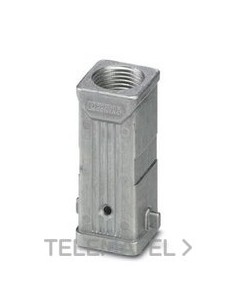 CARC.AÉREA HC-STA-D07-HHFS-1TTM20-EL-AL