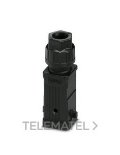 CARC.AÉREA HC-STA-D07-HHFS-1TGM20-PL-BK