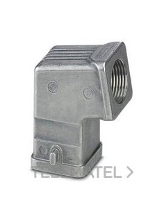 CARC.AÉREA HC-STA-D07-HHFS-1STP11-EL-AL