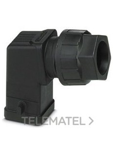 CARC.AÉREA HC-STA-D07-HHFS-1SGM20-PL-BK