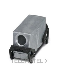 CARC.AÉREA HC-STA-B24-HLWD-1STP21-EL-AL