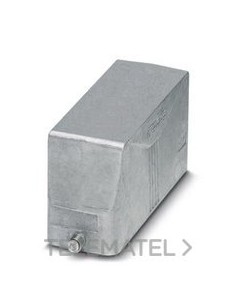 CARC.AÉREA HC-STA-B24-HLFS-BLANK-EL-AL