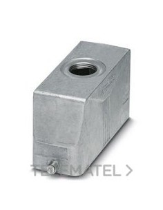 CARC.AÉREA HC-STA-B24-HLFS-1TTP29-EL-AL