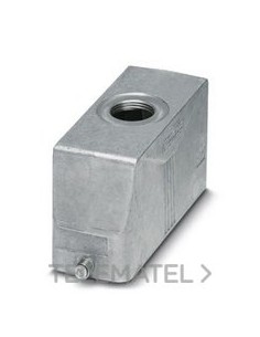 CARC.AÉREA HC-STA-B24-HLFS-1TTP16-EL-AL