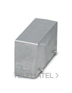 CARC.AÉREA HC-STA-B24-HLFD-BLANK-EL-AL