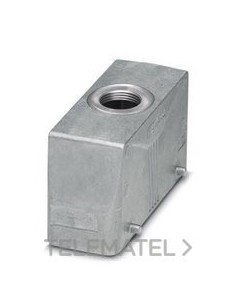 CARC.AÉREA HC-STA-B24-HLFD-1TTP21-EL-AL