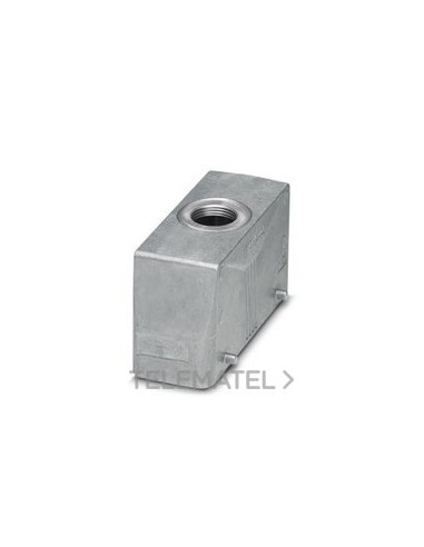 CARC.AÉREA HC-STA-B24-HLFD-1TTP21-EL-AL