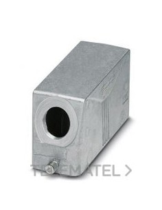 CARC.AÉREA HC-STA-B24-HLFS-1STP16-EL-AL