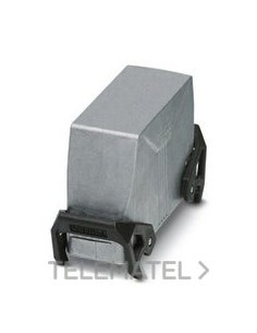 CARC.AÉREA HC-STA-B24-HHWD-BLANK-EL-AL