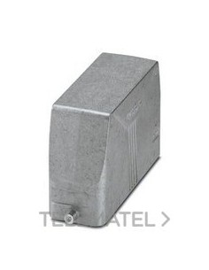 CARC.AÉREA HC-STA-B24-HHFS-BLANK-EL-AL