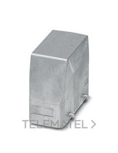 CARC.AÉREA HC-STA-B24-HHFD-BLANK-EL-AL