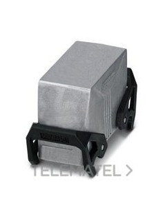 CARC.AÉREA HC-STA-B16-HLWD-BLANK-EL-AL