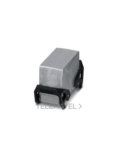 CARC.AÉREA HC-STA-B16-HLWD-BLANK-EL-AL