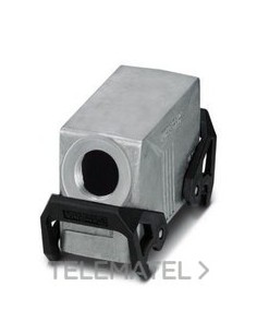 CARC.AÉREA HC-STA-B16-HLWD-1STP21-EL-AL