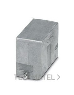 CARC.AÉREA HC-STA-B16-HLFS-BLANK-EL-AL