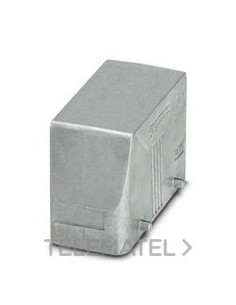 CARC.AÉREA HC-STA-B16-HLFD-BLANK-EL-AL