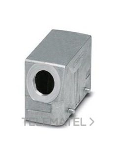 CARC.AÉREA HC-STA-B16-HLFD-1STP21-EL-AL