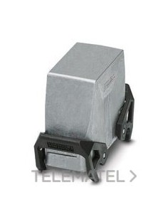 CARC.AÉREA HC-STA-B16-HHWD-BLANK-EL-AL