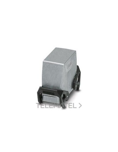 CARC.AÉREA HC-STA-B16-HHWD-BLANK-EL-AL