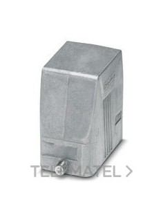 CARC.AÉREA HC-STA-B16-HHFS-BLANK-EL-AL