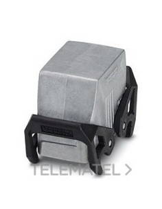 CARC.AÉREA HC-STA-B10-HLWD-BLANK-EL-AL