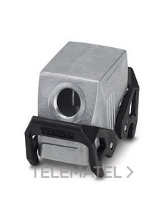 CARC.AÉREA HC-STA-B10-HLWD-1STP21-EL-AL