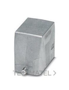 CARC.AÉREA HC-STA-B10-HLFS-BLANK-EL-AL