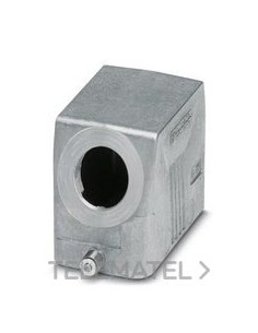 CARC.AÉREA HC-STA-B10-HLFS-1STP21-EL-AL