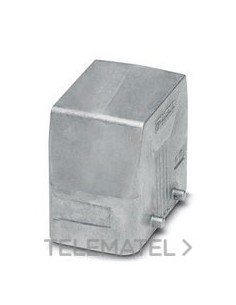 CARC.AÉREA HC-STA-B10-HLFD-BLANK-EL-AL