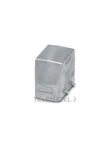 CARC.AÉREA HC-STA-B10-HLFD-BLANK-EL-AL