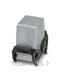 CARC.AÉREA HC-STA-B10-HHWD-BLANK-EL-AL