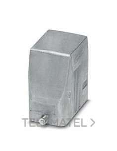 CARC.AÉREA HC-STA-B10-HHFS-BLANK-EL-AL