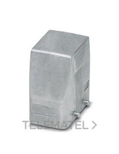 CARC.AÉREA HC-STA-B10-HHFD-BLANK-EL-AL