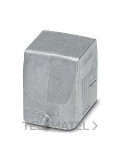 CARC.AÉREA HC-STA-B06-HLFS-BLANK-EL-AL