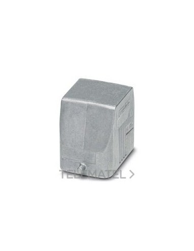 CARC.AÉREA HC-STA-B06-HLFS-BLANK-EL-AL