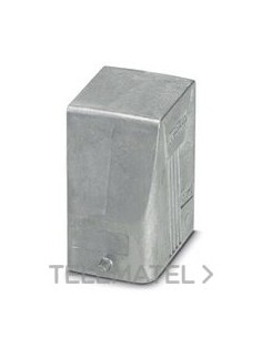 CARC.AÉREA HC-STA-B06-HHFS-BLANK-EL-AL