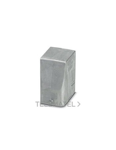 CARC.AÉREA HC-STA-B06-HHFS-BLANK-EL-AL