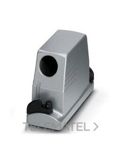 CARCASA AÉREA HC-B24TMB-100/O1STM32S-STA